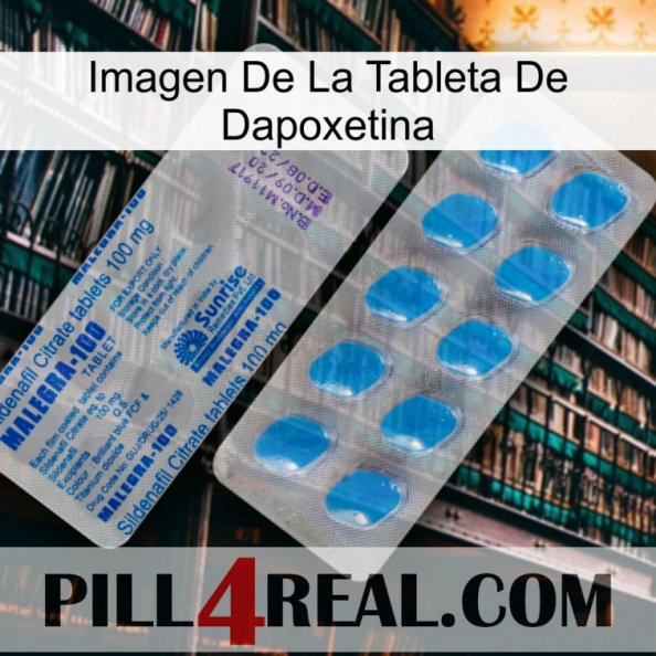 Dapoxetine Tablet Image new15.jpg